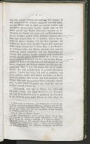 Seite 15
