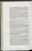 Seite 124