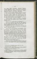 Seite 167