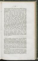 Seite 169