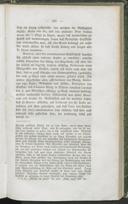 Seite 171