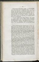 Seite 172