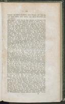 Seite 173