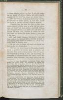 Seite 177