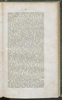 Seite 179