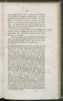 Seite 189