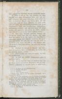 Seite 249