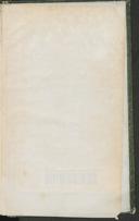 Seite 255