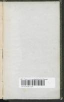 Seite 257