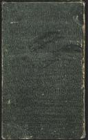 Seite 258