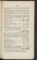 Seite 13
