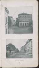 Seite 35