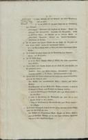 Seite 24