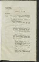 Seite 51