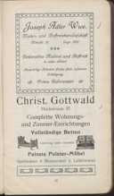 Seite 53