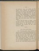 Seite 142