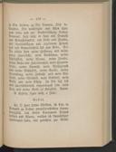 Seite 153