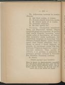 Seite 158
