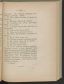 Seite 163