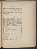 Seite 191