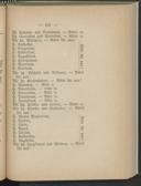 Seite 193