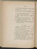 Seite 258