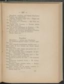 Seite 261
