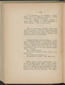 Seite 268