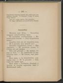 Seite 269