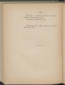 Seite 272