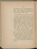 Seite 284