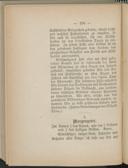 Seite 292