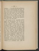 Seite 329