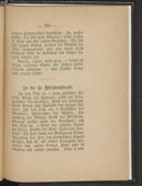 Seite 409
