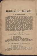 Seite 46