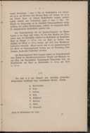 Seite 35