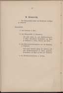 Seite 44