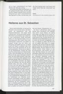 Seite 198