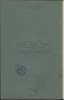 Seite 2