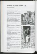 Seite 107