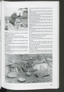 Seite 108