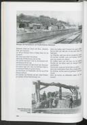 Seite 109