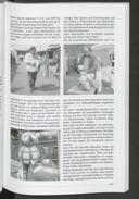 Seite 118