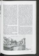 Seite 120