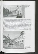 Seite 122