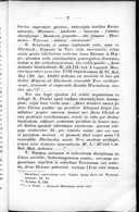 Seite 19