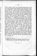 Seite 23