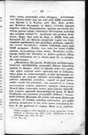 Seite 29