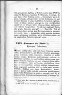 Seite 38
