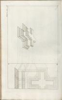 Seite 112